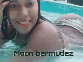 Moon_bermudez