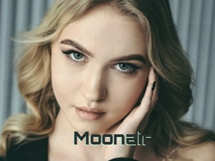 Moonair