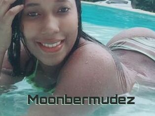 Moonbermudez