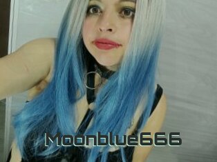 Moonblue666