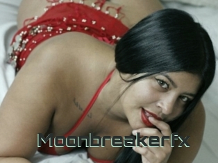 Moonbreakerfx
