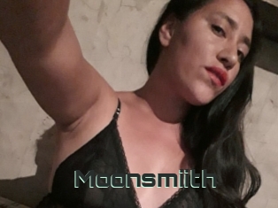 Moonsmiith
