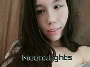 Moonxlights