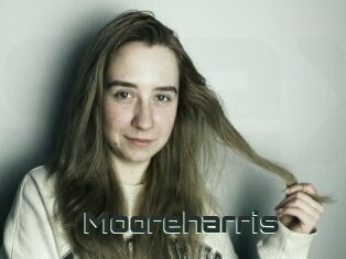 Mooreharris