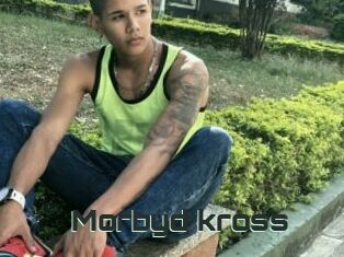 Morbyd_kross