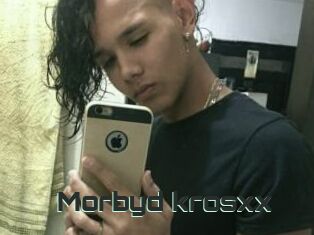 Morbyd_krosxx