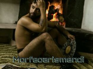 Morfeoarismendi