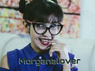 Morganalover