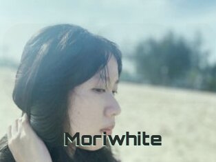 Moriwhite