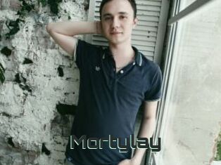 Mortylay