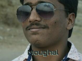 Moughal