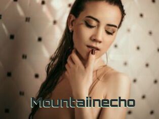 Mountaiinecho