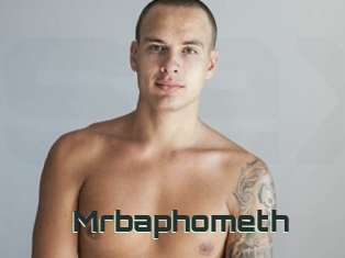 Mrbaphometh