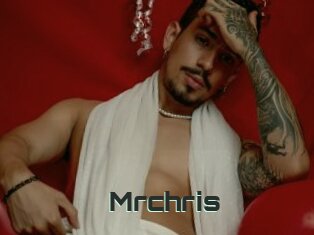 Mrchris