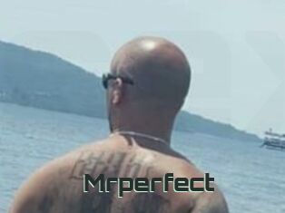 Mrperfect