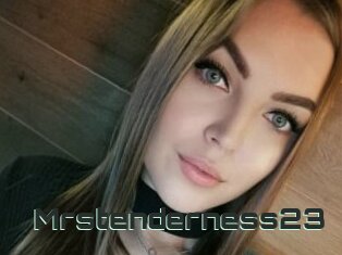 Mrstenderness23