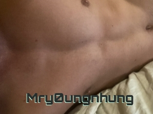 Mry0ungnhung