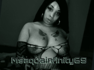 Msaquainfinity69
