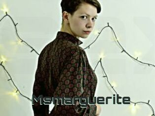 Msmarguerite