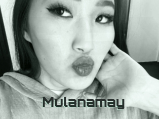 Mulanamay