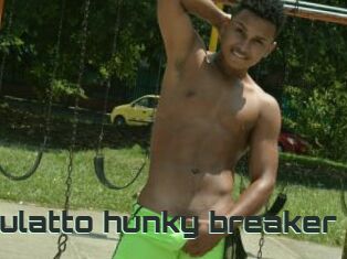 Mulatto_hunky_breaker