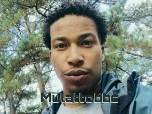 Mulattobbc