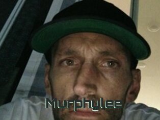 Murphylee