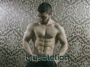 Musclelion