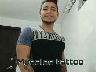 Muscles_tattoo