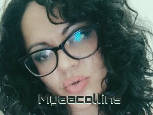Myaacollins