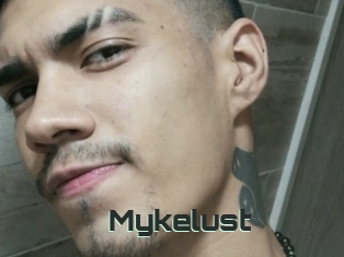Mykelust