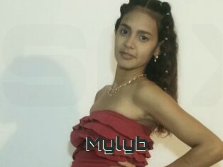 Mylyb