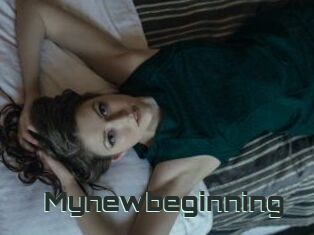 Mynewbeginning