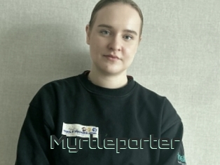 Myrtleporter