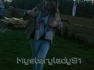 Mysterylady91