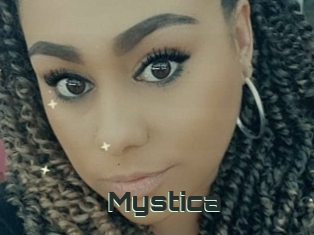 Mystica