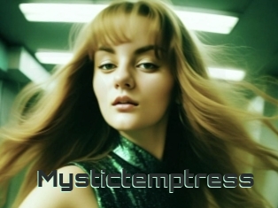 Mystictemptress