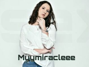 Myymiracleee