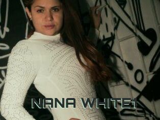 NANA_WHITE1