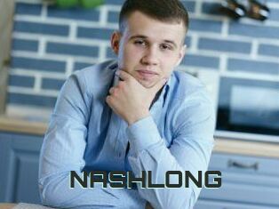 NASH_LONG