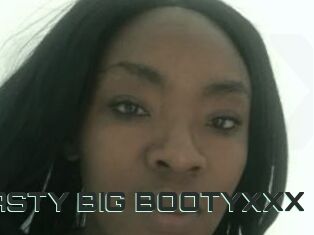 NASTY_BIG_BOOTYXXX