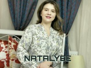 NATALYEE