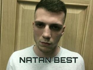 NATAN_BEST