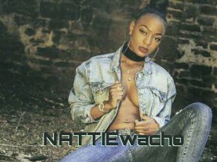 NATTIEwacho