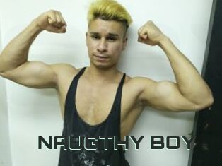 NAUGTHY_BOY
