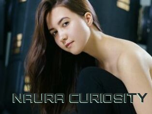 NAURA_CURIOSITY