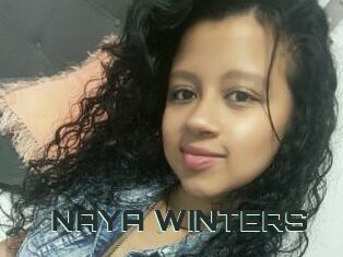 NAYA_WINTERS