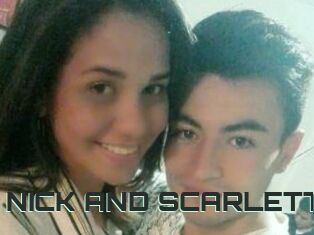 NICK_AND_SCARLETT