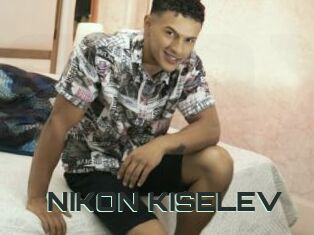 NIKON_KISELEV