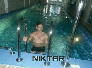 NIKTAR